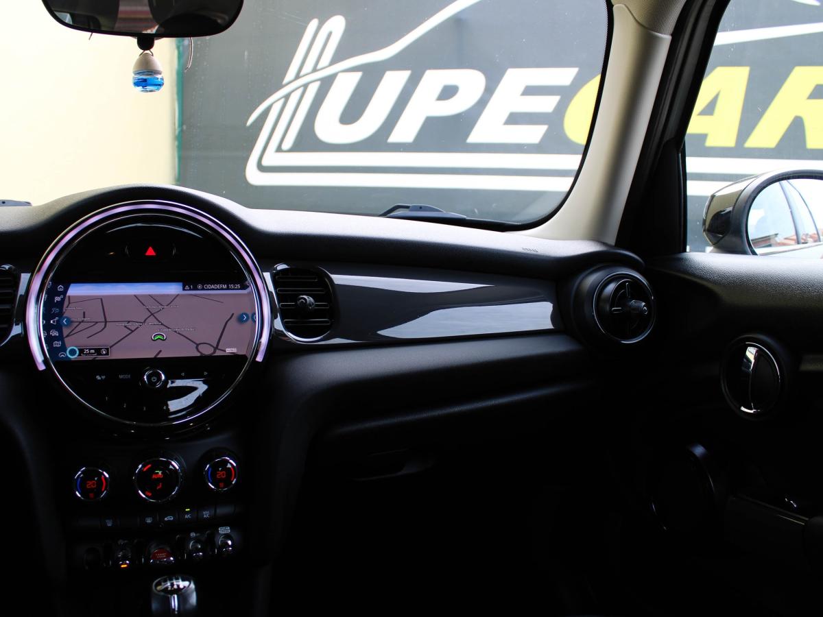 mini-cooper-2021-gasolina-1499cc