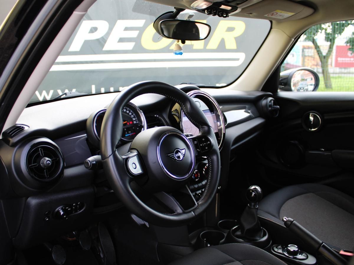 mini-cooper-2021-gasolina-1499cc