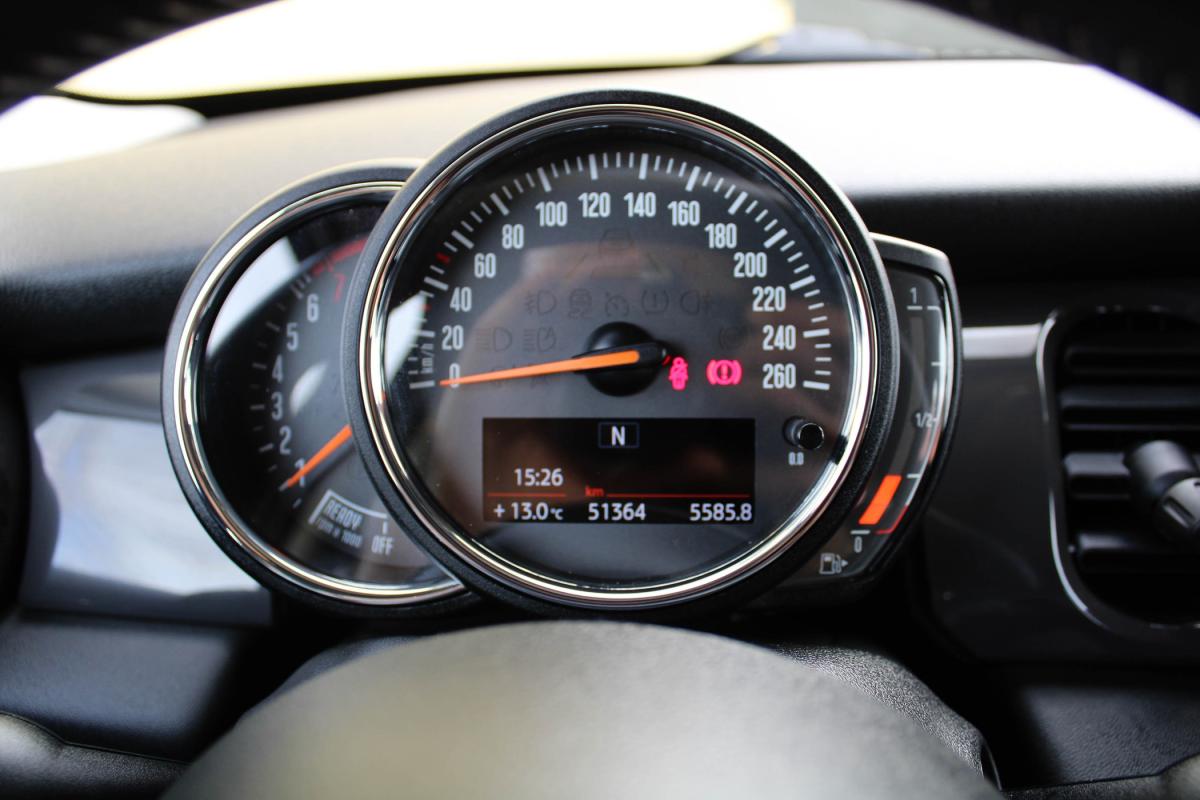 mini-cooper-2021-gasolina-1499cc