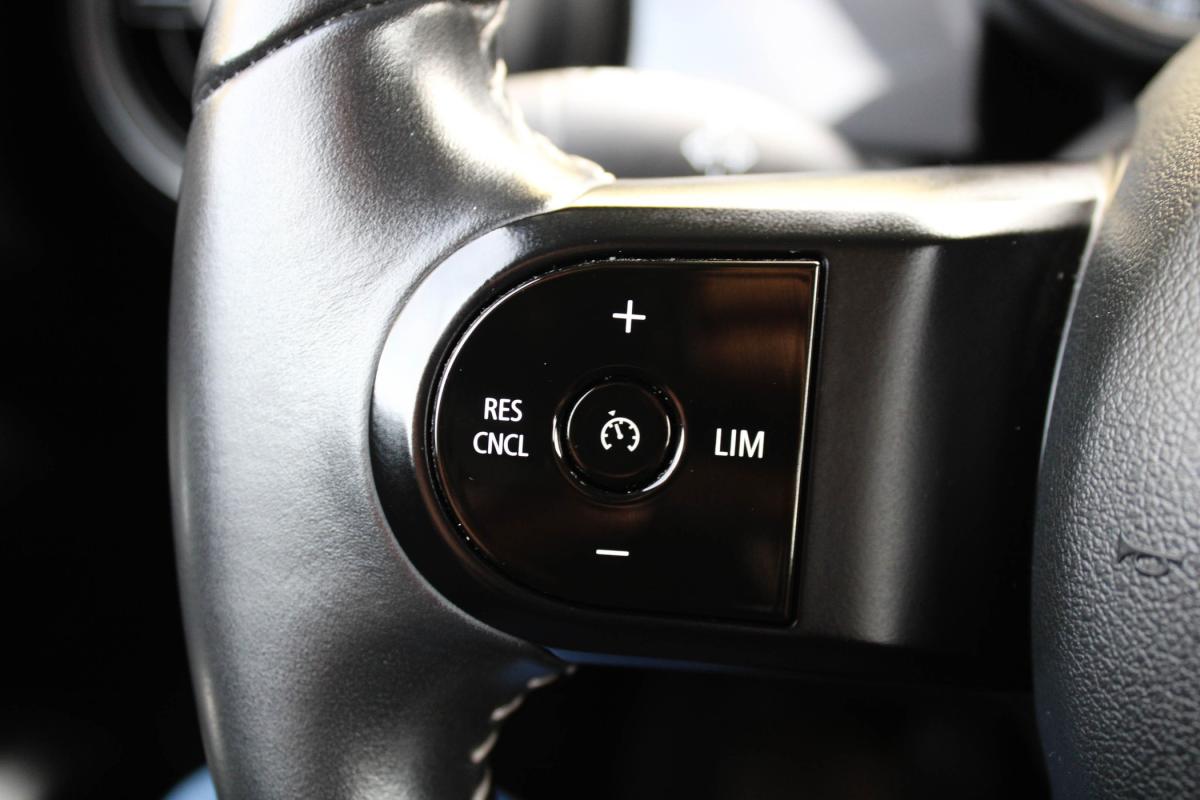 mini-cooper-2021-gasolina-1499cc