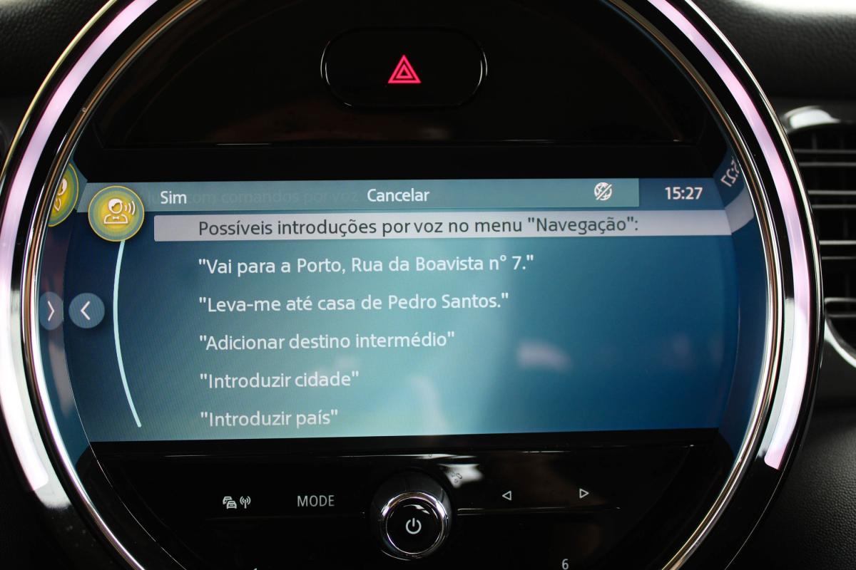 mini-cooper-2021-gasolina-1499cc