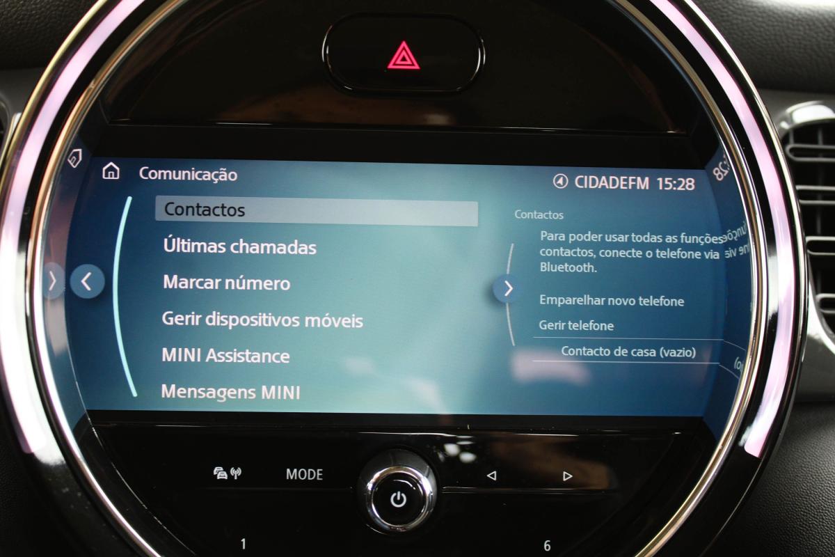 mini-cooper-2021-gasolina-1499cc