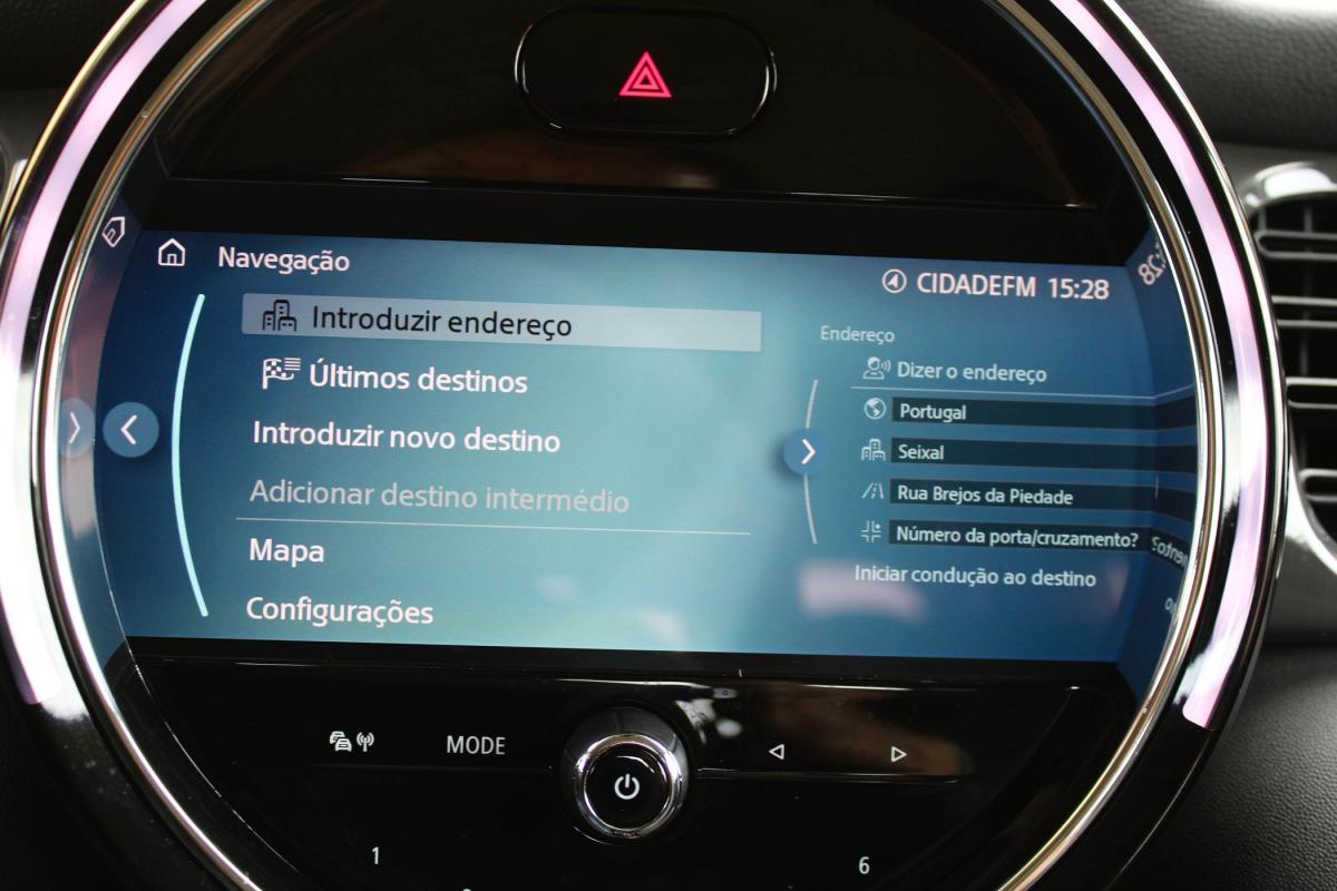mini-cooper-2021-gasolina-1499cc