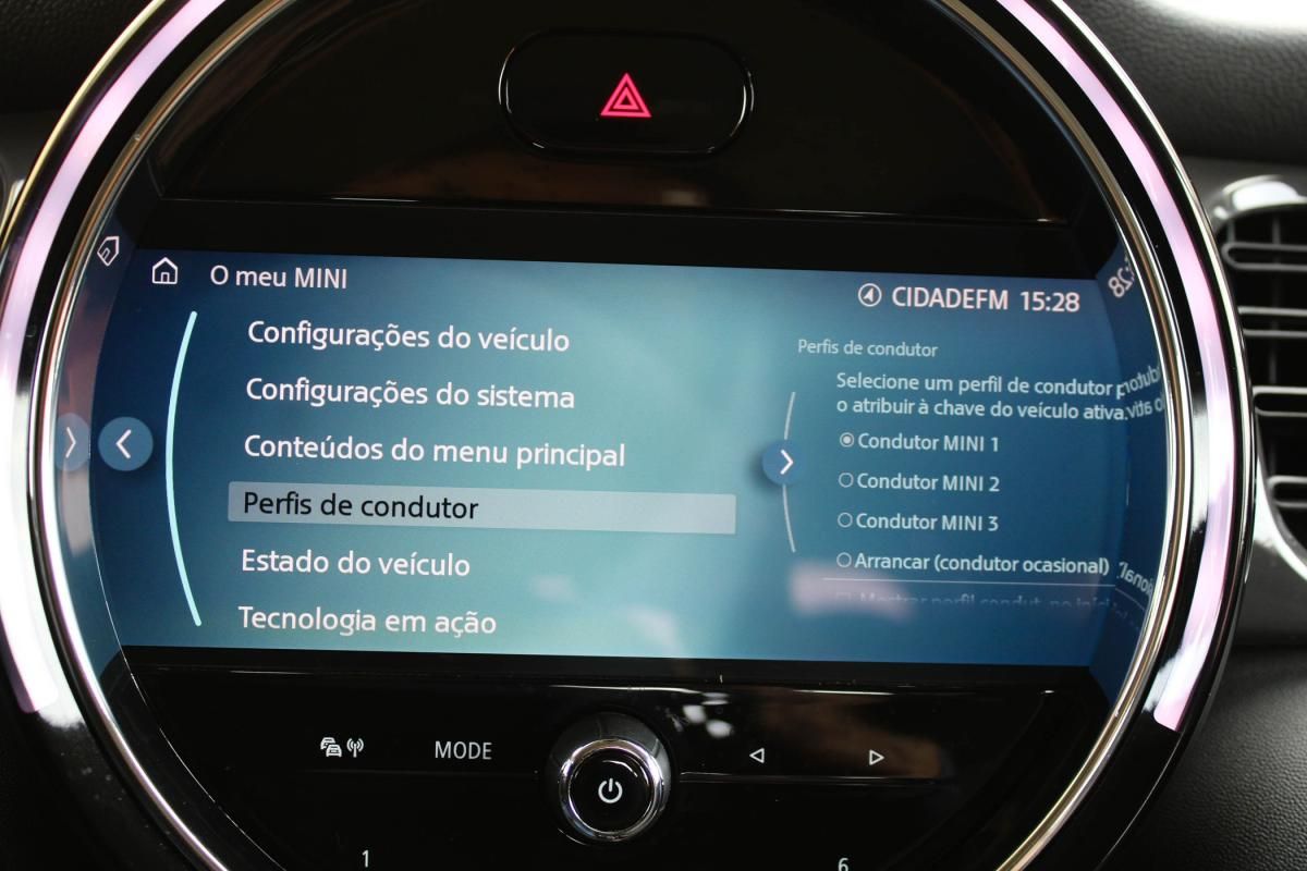 mini-cooper-2021-gasolina-1499cc