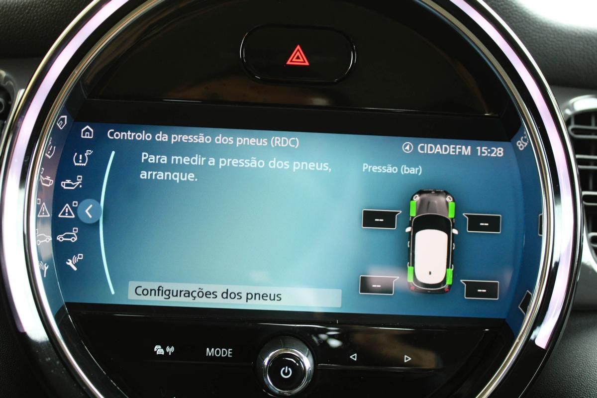 mini-cooper-2021-gasolina-1499cc