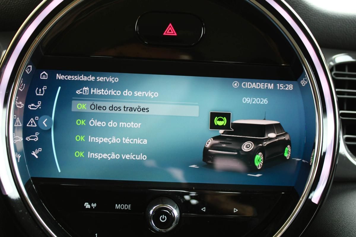 mini-cooper-2021-gasolina-1499cc