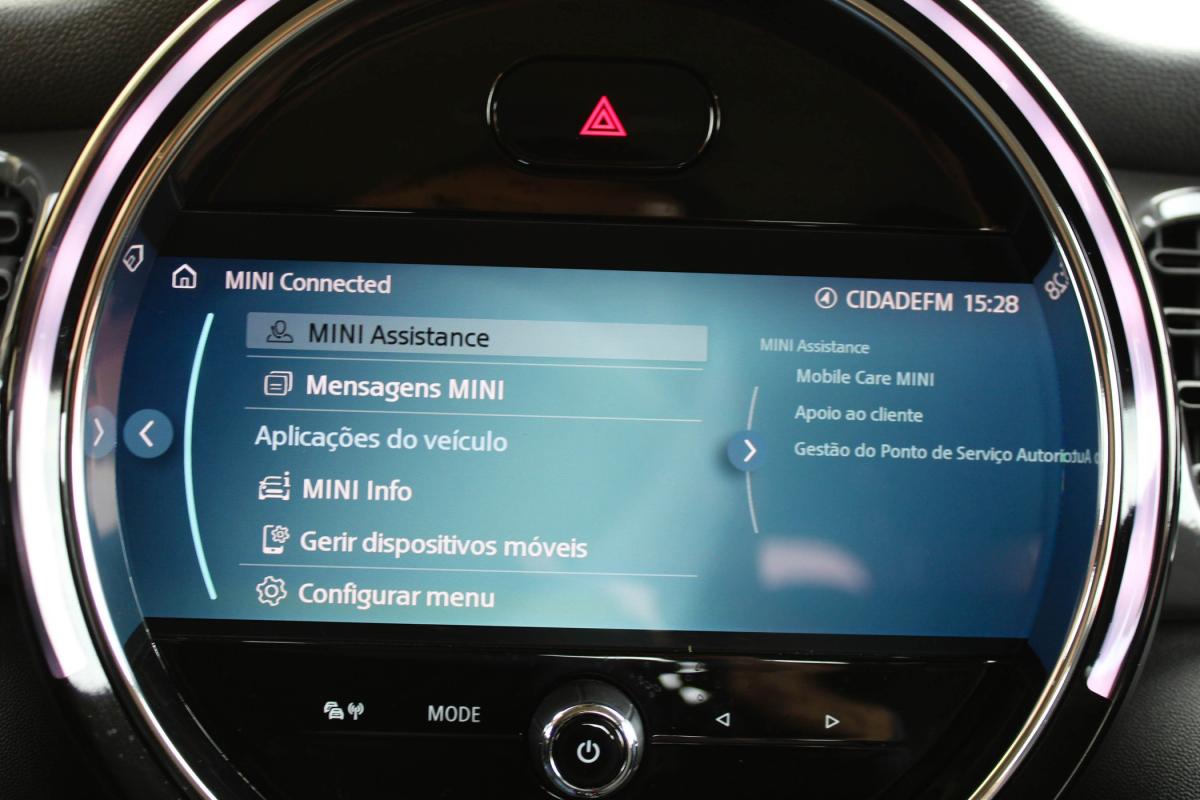 mini-cooper-2021-gasolina-1499cc