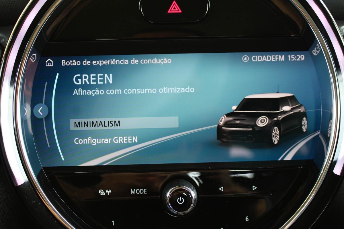 mini-cooper-2021-gasolina-1499cc