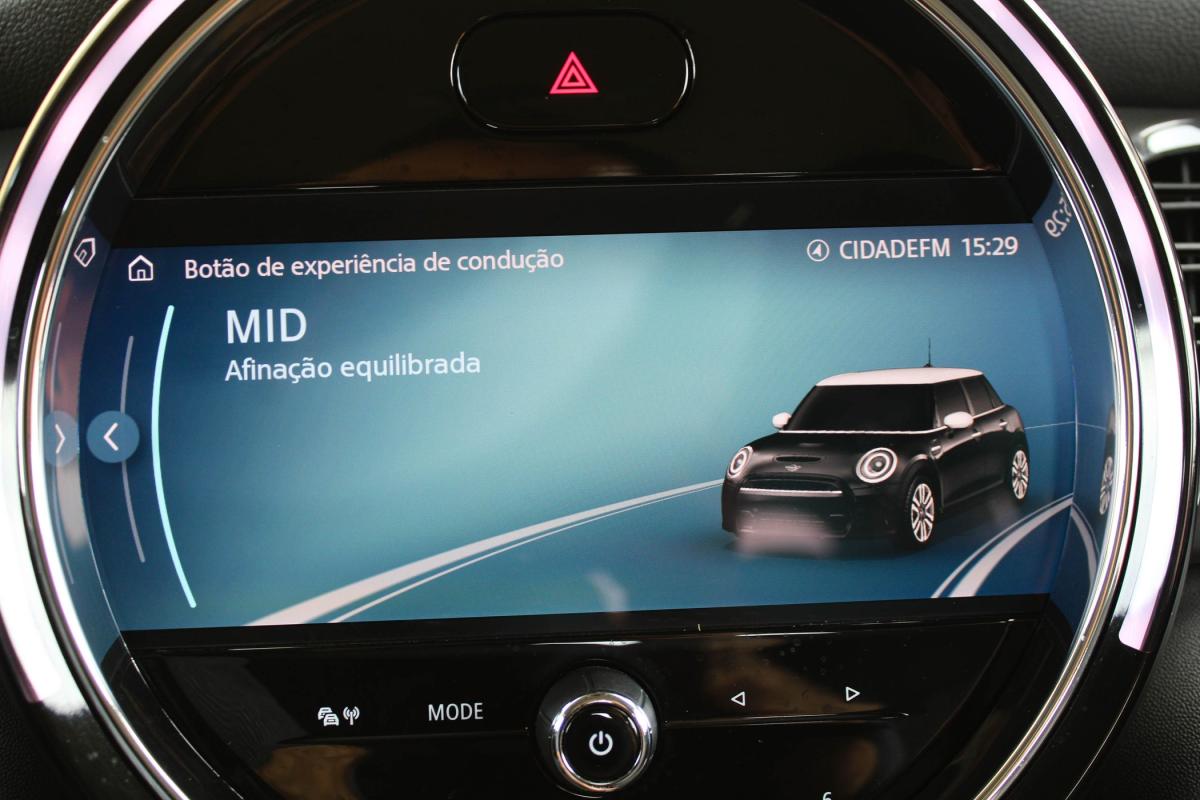mini-cooper-2021-gasolina-1499cc
