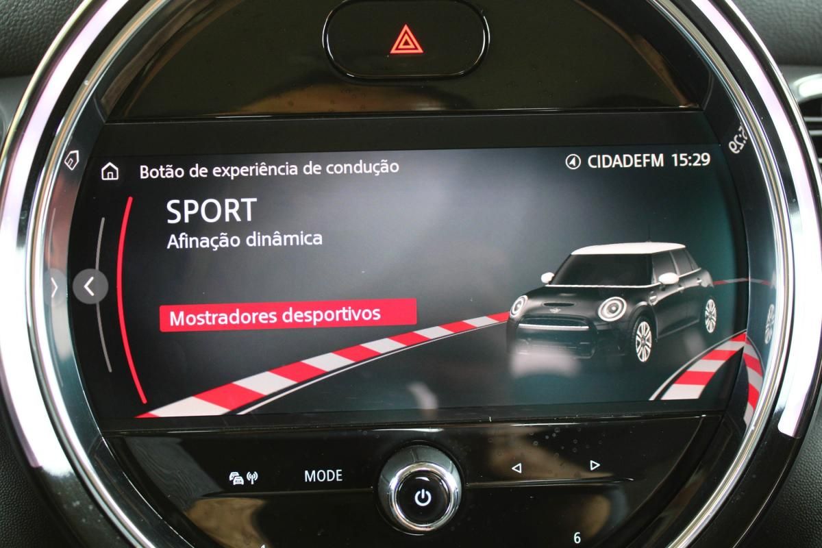 mini-cooper-2021-gasolina-1499cc