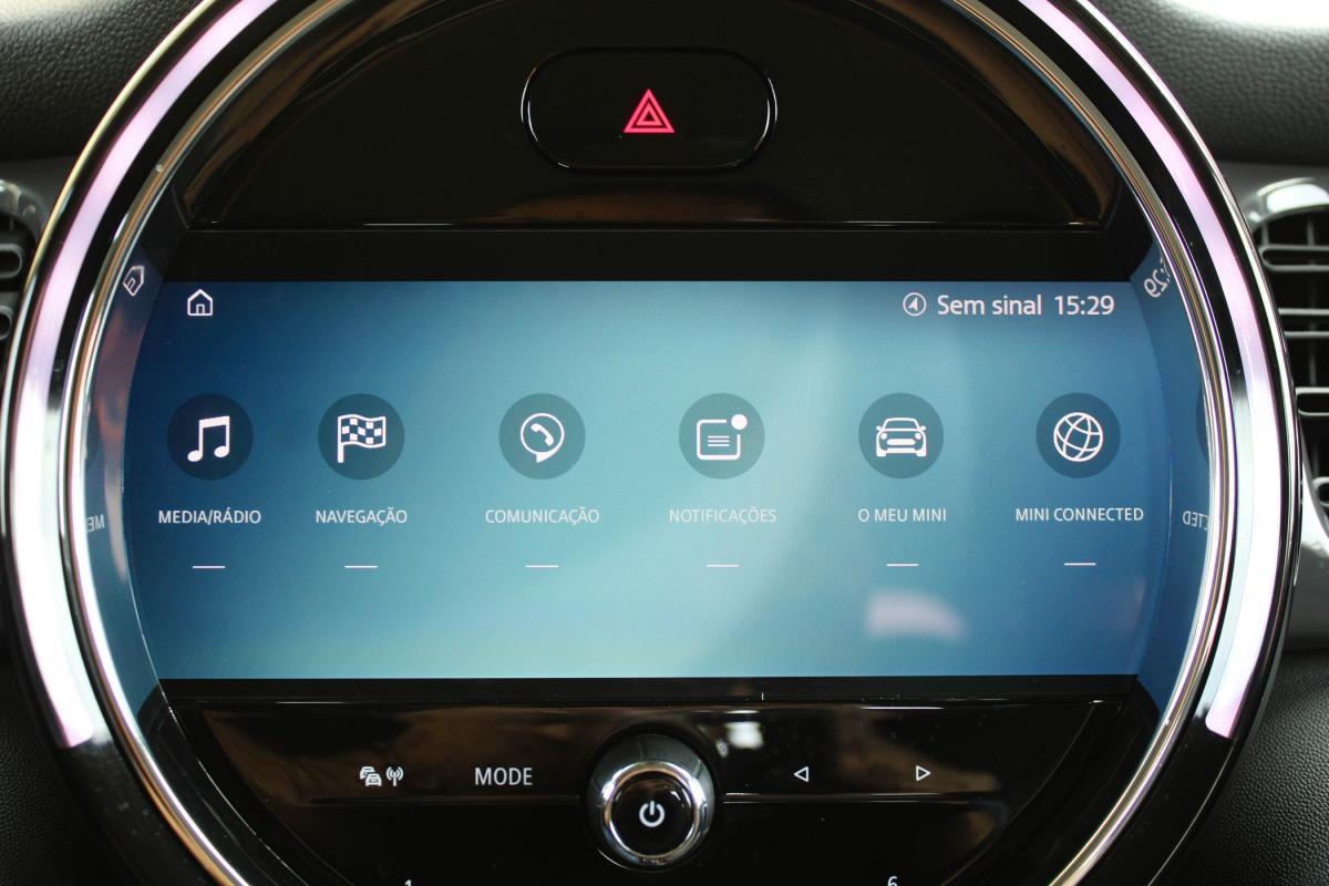 mini-cooper-2021-gasolina-1499cc