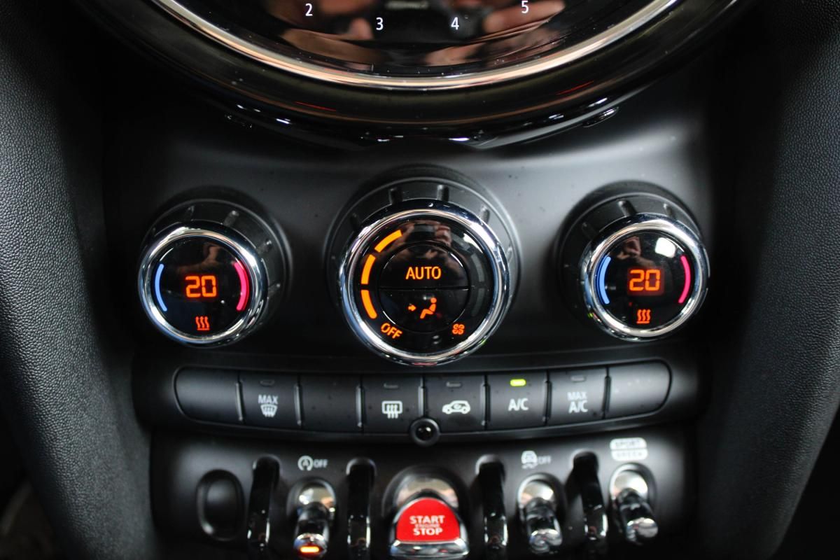 mini-cooper-2021-gasolina-1499cc