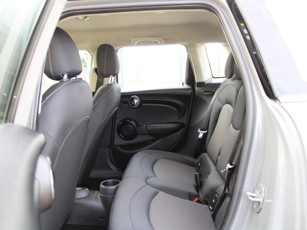 mini-cooper-2021-gasolina-1499cc