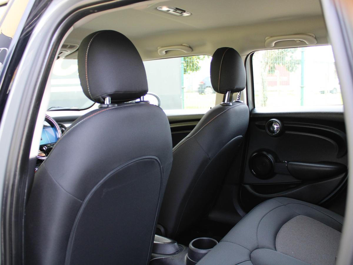 mini-cooper-2021-gasolina-1499cc