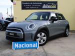 mini-cooper-2021-gasolina-1499cc