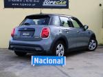 mini-cooper-2021-gasolina-1499cc