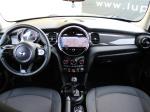 mini-cooper-2021-gasolina-1499cc