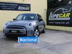 mini-cooper-2021-gasolina-1499cc
