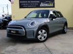 mini-cooper-2021-gasolina-1499cc