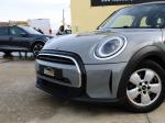 mini-cooper-2021-gasolina-1499cc