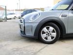 mini-cooper-2021-gasolina-1499cc