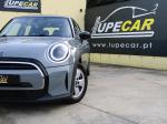 mini-cooper-2021-gasolina-1499cc