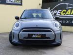 mini-cooper-2021-gasolina-1499cc