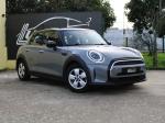 mini-cooper-2021-gasolina-1499cc