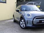 mini-cooper-2021-gasolina-1499cc