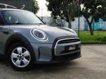 mini-cooper-2021-gasolina-1499cc