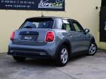 mini-cooper-2021-gasolina-1499cc
