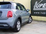 mini-cooper-2021-gasolina-1499cc