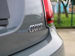 mini-cooper-2021-gasolina-1499cc