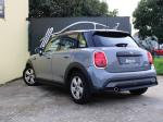 mini-cooper-2021-gasolina-1499cc