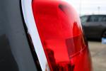 mini-cooper-2021-gasolina-1499cc