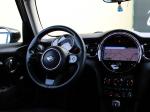 mini-cooper-2021-gasolina-1499cc