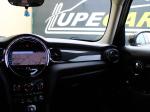 mini-cooper-2021-gasolina-1499cc