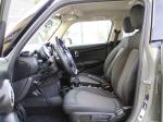 mini-cooper-2021-gasolina-1499cc