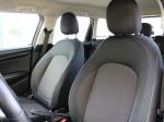 mini-cooper-2021-gasolina-1499cc