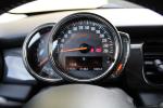 mini-cooper-2021-gasolina-1499cc