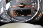 mini-cooper-2021-gasolina-1499cc