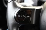 mini-cooper-2021-gasolina-1499cc