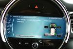 mini-cooper-2021-gasolina-1499cc