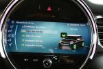 mini-cooper-2021-gasolina-1499cc