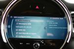 mini-cooper-2021-gasolina-1499cc
