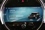 mini-cooper-2021-gasolina-1499cc