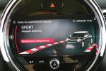 mini-cooper-2021-gasolina-1499cc