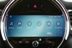 mini-cooper-2021-gasolina-1499cc