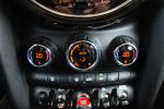 mini-cooper-2021-gasolina-1499cc