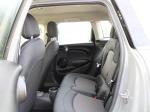 mini-cooper-2021-gasolina-1499cc